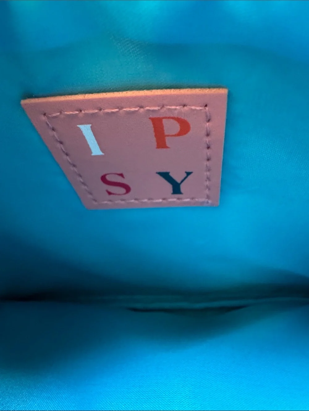 IPSY Betty Boop Makeup Bag Bundle Lot of 3 Cosmetic Travel Pouches